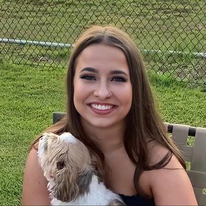 Meet your Posher, Sheri lynn